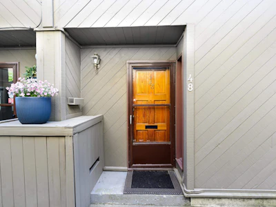 48-9460 Glenallan Drive - 4