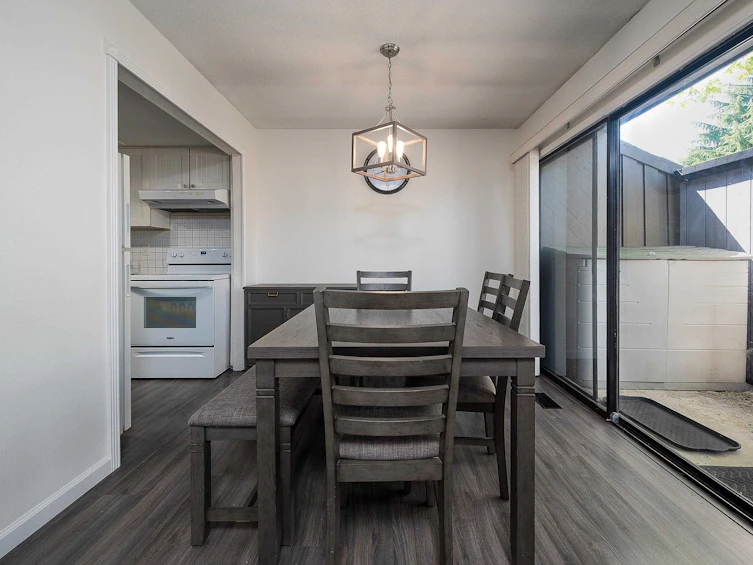 48-9460 Glenallan Drive, Richmond, BC, V7A 2S8 - 13