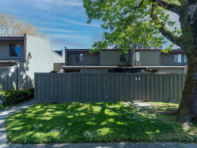 48-9460 Glenallan Drive - 3