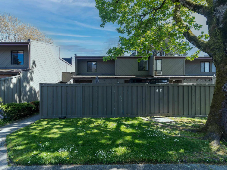 48-9460 Glenallan Drive, Richmond, BC, V7A 2S8 - 3