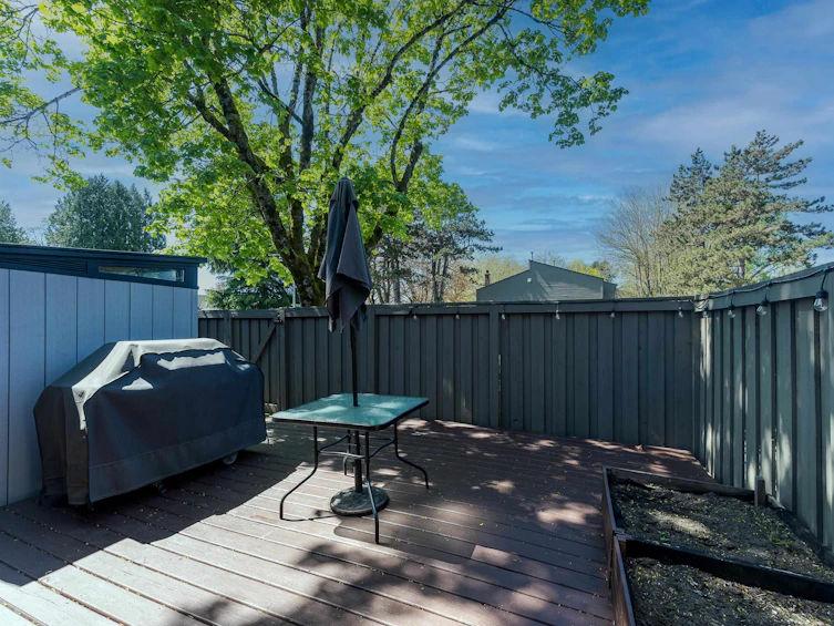 48-9460 Glenallan Drive, Richmond, BC, V7A 2S8 - 28