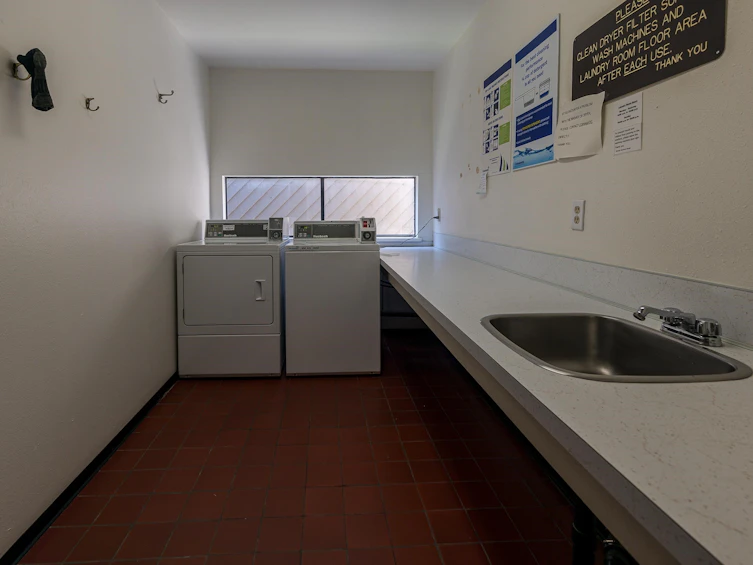 48-9460 Glenallan Drive, Richmond, BC, V7A 2S8 - 38
