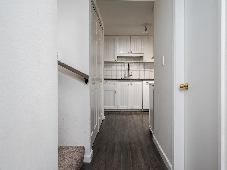 48-9460 Glenallan Drive, Richmond, BC, V7A 2S8 - 16