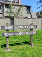 48 9460 Glenallan Drive