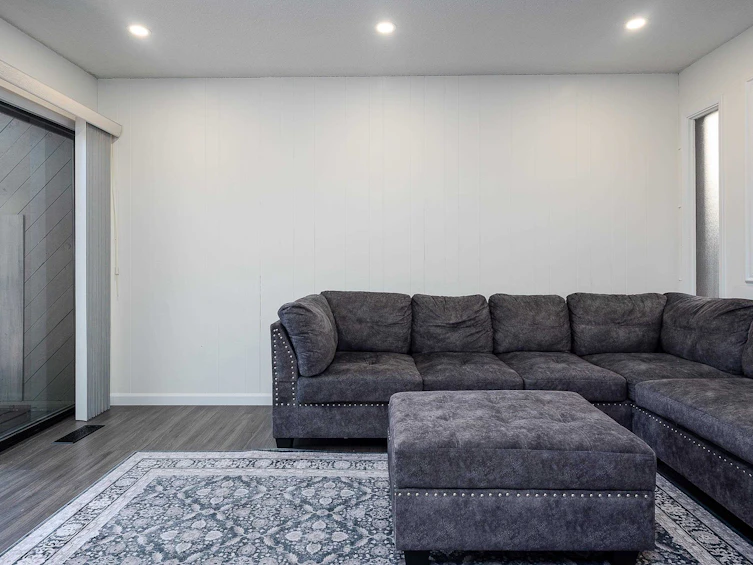 48-9460 Glenallan Drive, Richmond, BC, V7A 2S8 - 11