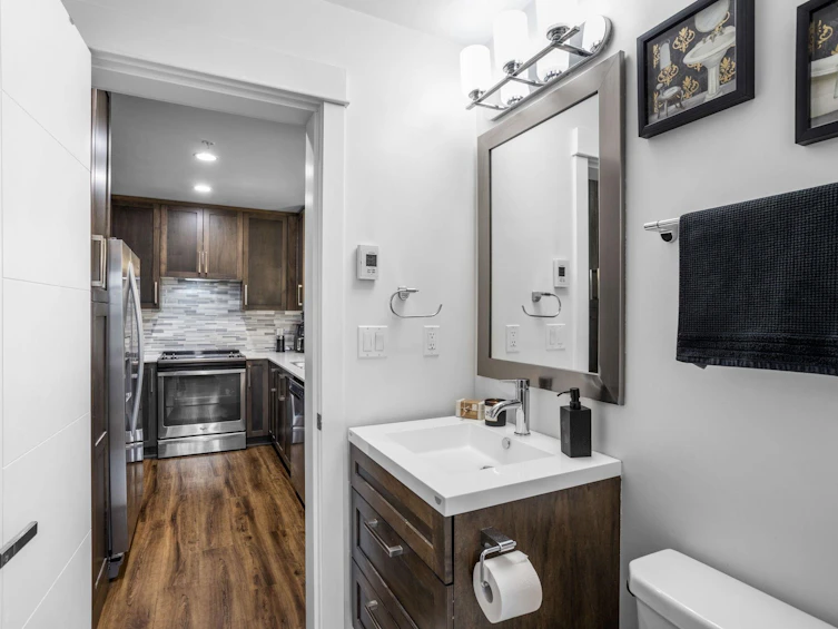 311-2465 Wilson Avenue, Port Coquitlam, BC, V3C 0E6 - 13