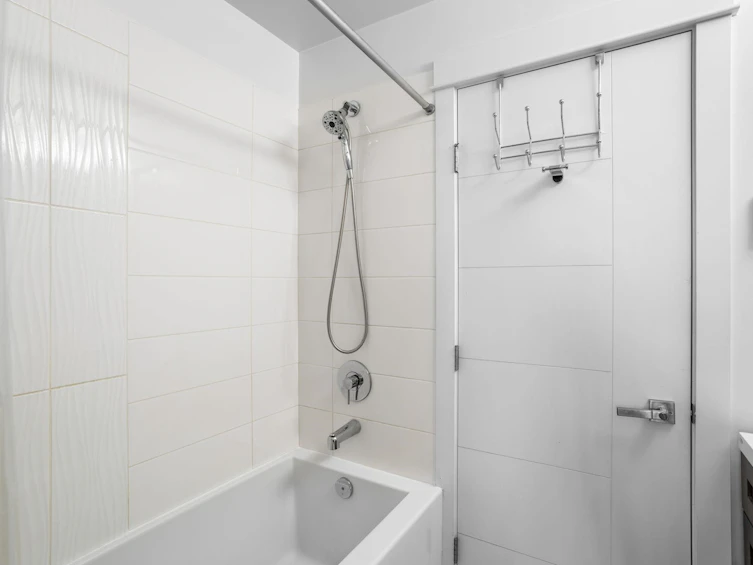 311-2465 Wilson Avenue, Port Coquitlam, BC, V3C 0E6 - 15