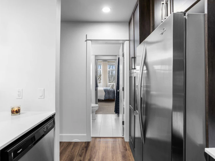311-2465 Wilson Avenue, Port Coquitlam, BC, V3C 0E6 - 7