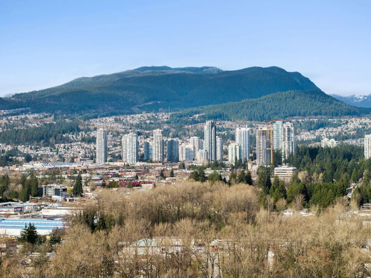 311-2465 Wilson Avenue, Port Coquitlam, BC, V3C 0E6 - 33