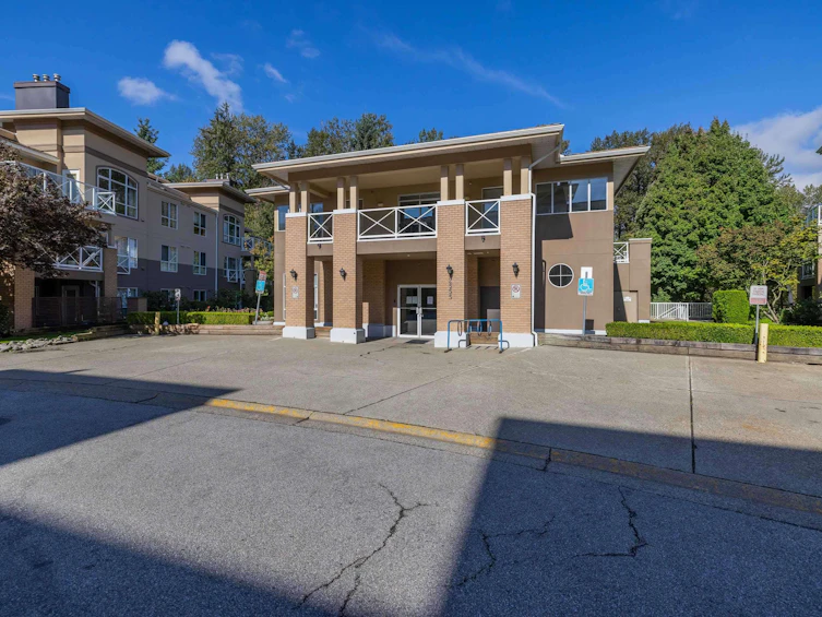 208-2551 Parkview Lane, Port Coquitlam, BC, V3C 6J8 - 25