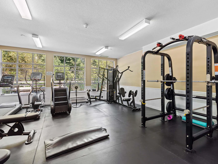 208-2551 Parkview Lane, Port Coquitlam, BC, V3C 6J8 - 31