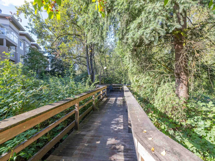 208-2551 Parkview Lane, Port Coquitlam, BC, V3C 6J8 - 32