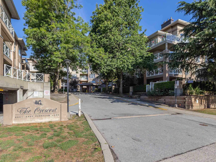 208-2551 Parkview Lane, Port Coquitlam, BC, V3C 6J8 - 34