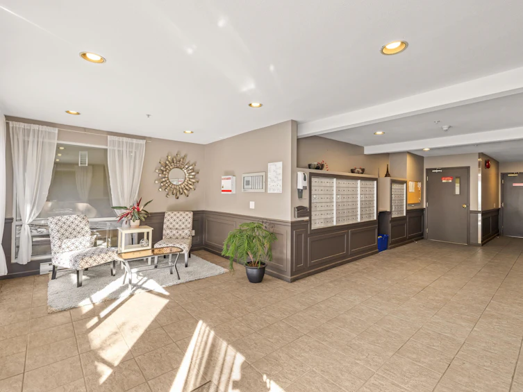 208-2551 Parkview Lane, Port Coquitlam, BC, V3C 6J8 - 26