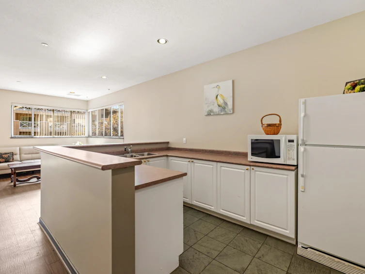 208-2551 Parkview Lane, Port Coquitlam, BC, V3C 6J8 - 28