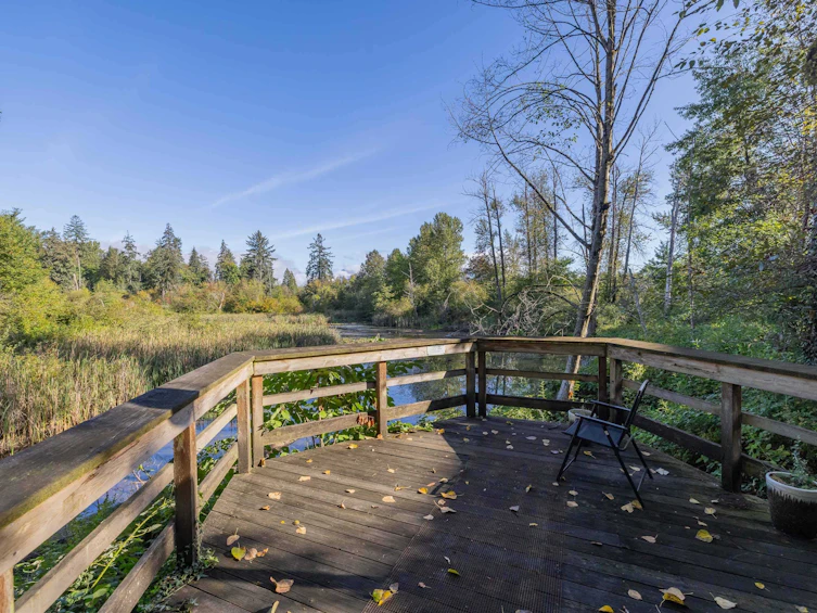 208-2551 Parkview Lane, Port Coquitlam, BC, V3C 6J8 - 33