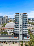 1406 118 Carrie Cates Court