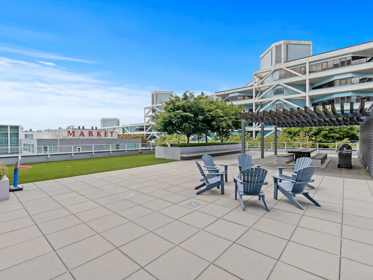 1406-118 Carrie Cates Court, North Vancouver, BC, V7L 0B2 - 18