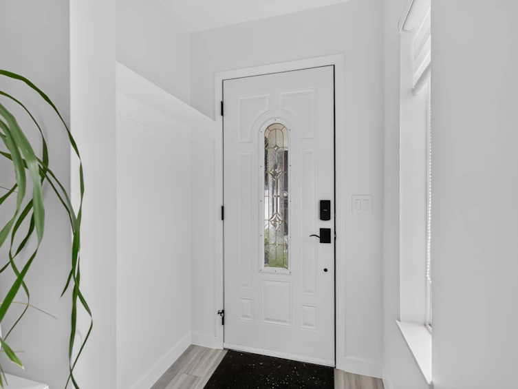 2141 Fraser Avenue, Port Coquitlam, BC, V3B 1N7 - 7