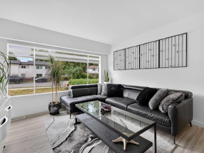 2141 Fraser Avenue - 4