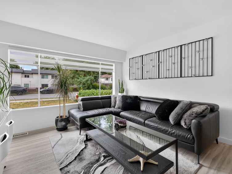 2141 Fraser Avenue, Port Coquitlam, BC, V3B 1N7 - 4