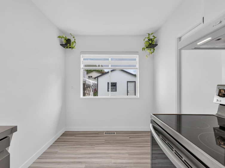 2141 Fraser Avenue, Port Coquitlam, BC, V3B 1N7 - 13