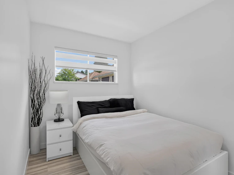 2141 Fraser Avenue, Port Coquitlam, BC, V3B 1N7 - 18
