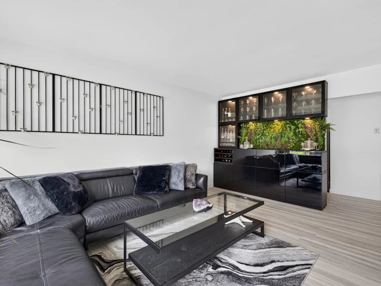 2141 Fraser Avenue, Port Coquitlam, BC, V3B 1N7 - 6