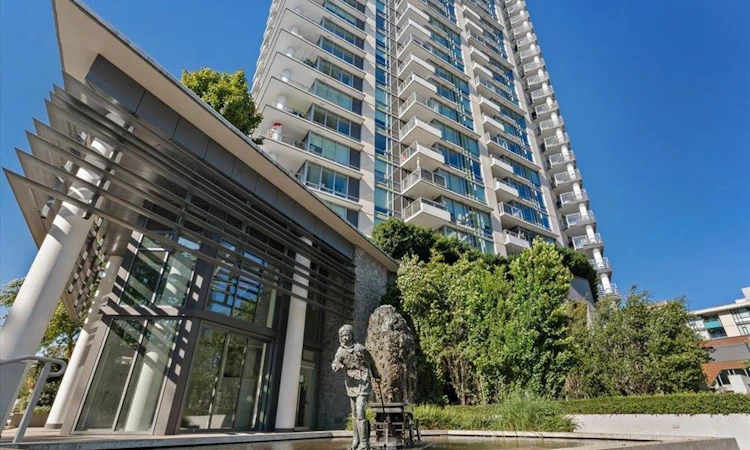 1508-680 Seylynn Crescent