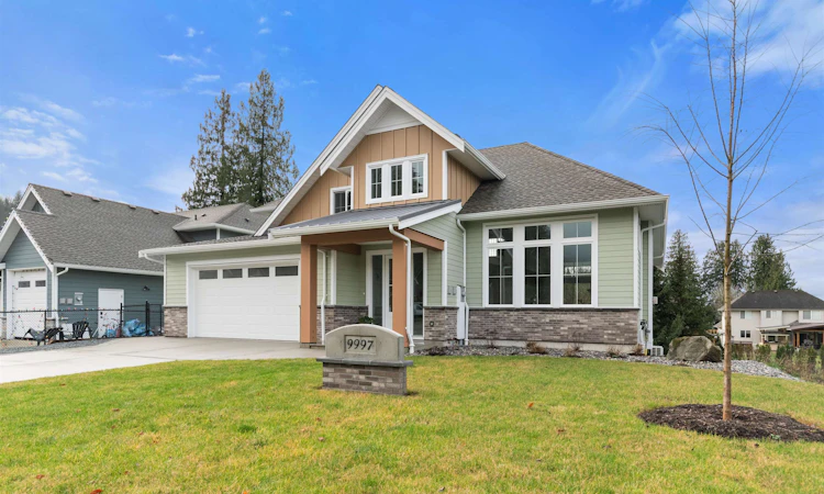 9997 Magnolia Place