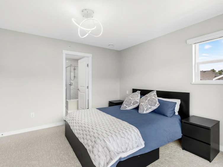 1406-11295 Pazarena Place, Maple Ridge, BC, V2X 4K9 - 28