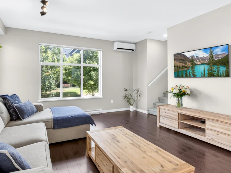 1406-11295 Pazarena Place, Maple Ridge, BC, V2X 4K9 - 25