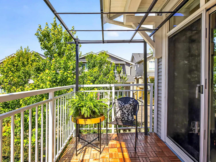 1406-11295 Pazarena Place, Maple Ridge, BC, V2X 4K9 - 18