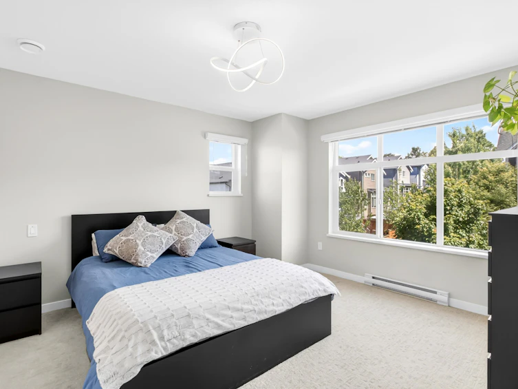1406-11295 Pazarena Place, Maple Ridge, BC, V2X 4K9 - 26