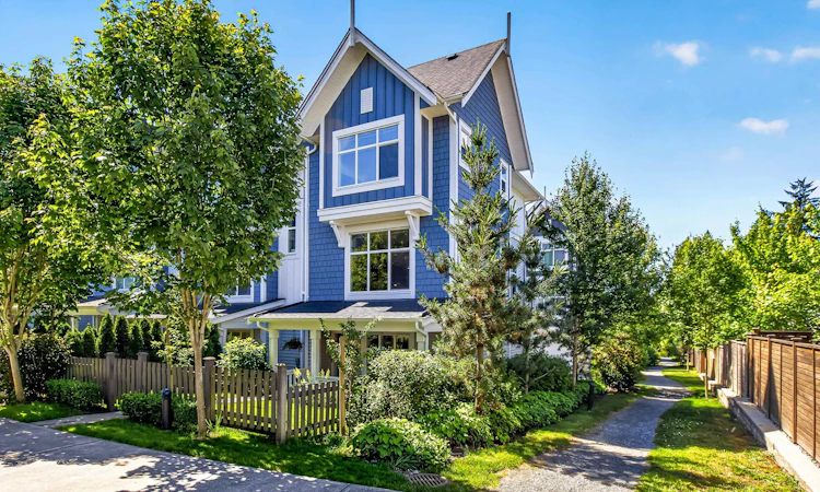 1406-11295 Pazarena Place