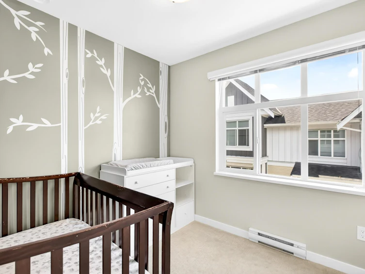 1406-11295 Pazarena Place, Maple Ridge, BC, V2X 4K9 - 31