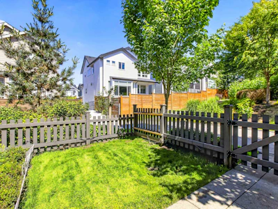 1406-11295 Pazarena Place - 3