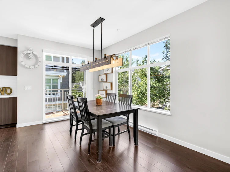 1406-11295 Pazarena Place, Maple Ridge, BC, V2X 4K9 - 16