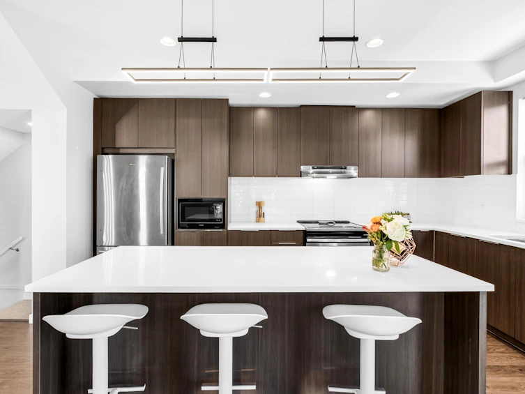 1406-11295 Pazarena Place, Maple Ridge, BC, V2X 4K9 - 10