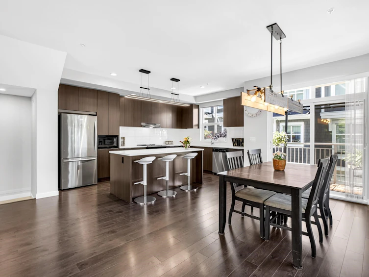 1406-11295 Pazarena Place, Maple Ridge, BC, V2X 4K9 - 13