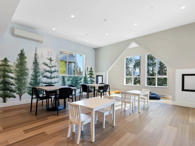 1406-11295 Pazarena Place, Maple Ridge, BC, V2X 4K9 - 37