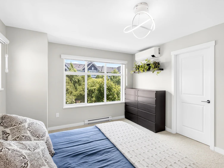 1406-11295 Pazarena Place, Maple Ridge, BC, V2X 4K9 - 27