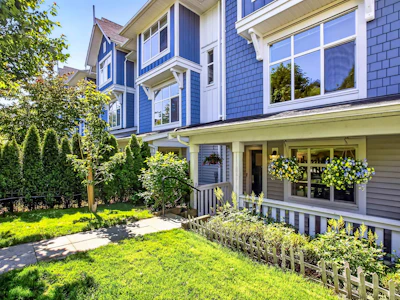 1406-11295 Pazarena Place - 5