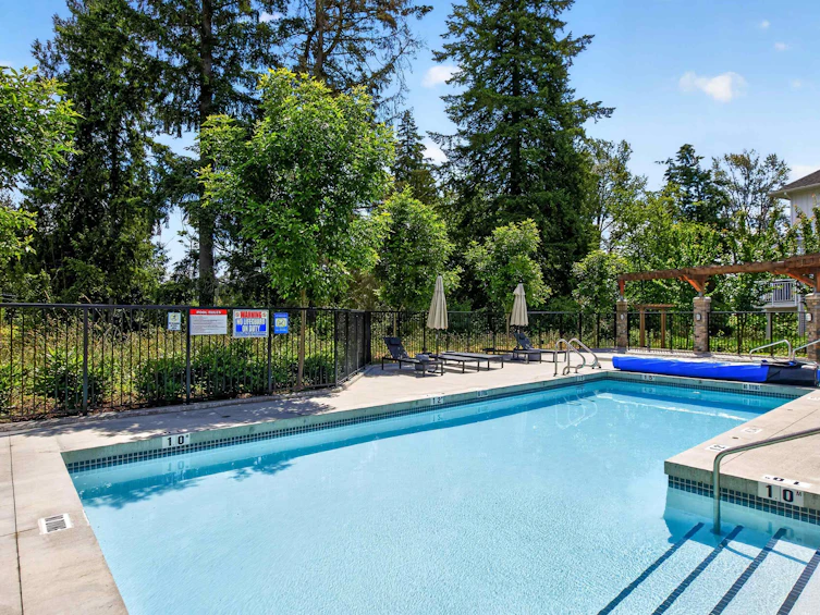 1406-11295 Pazarena Place, Maple Ridge, BC, V2X 4K9 - 39