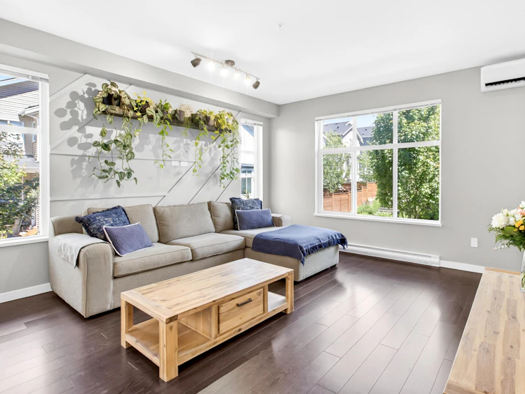 1406-11295 Pazarena Place, Maple Ridge, BC, V2X 4K9 - 20