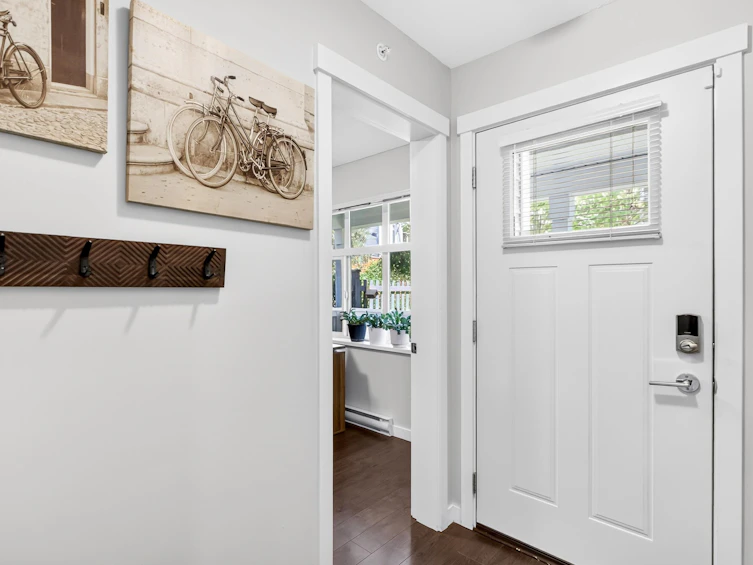 1406-11295 Pazarena Place, Maple Ridge, BC, V2X 4K9 - 7