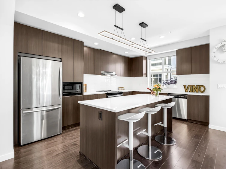 1406-11295 Pazarena Place, Maple Ridge, BC, V2X 4K9 - 12