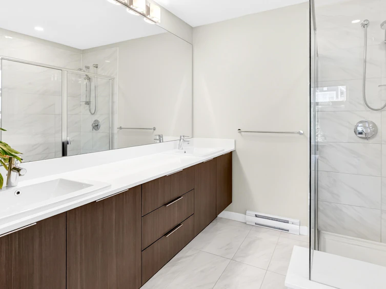 1406-11295 Pazarena Place, Maple Ridge, BC, V2X 4K9 - 29