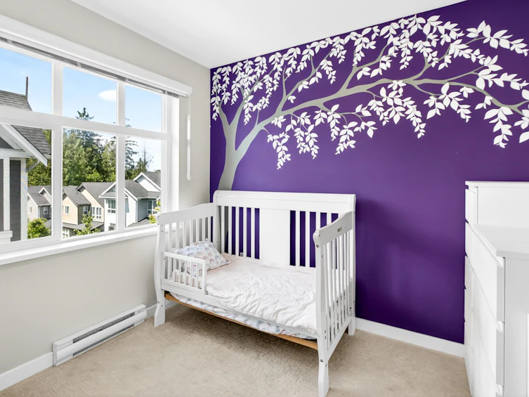 1406-11295 Pazarena Place, Maple Ridge, BC, V2X 4K9 - 30