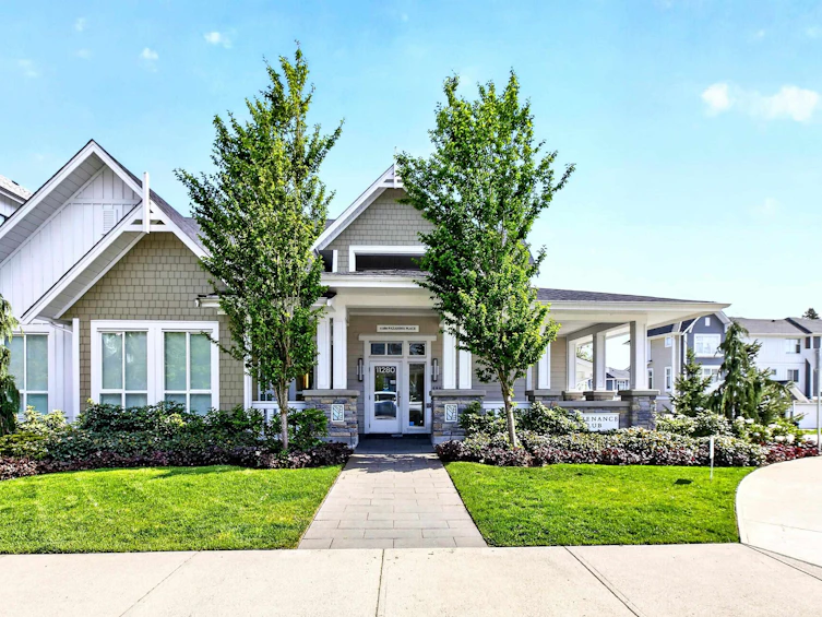 1406-11295 Pazarena Place, Maple Ridge, BC, V2X 4K9 - 33